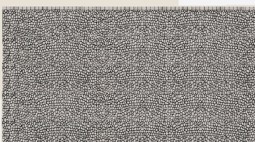 Zeige Details für Vollmer 47370 N Mauerplatte Quaderstein aus Karton, 25 x 12,5 cm Bild von Vollmer 47370 N Mauerplatte Quaderstein aus Karton, 25 x 12,5 cm