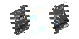 Show details for ESU 53451 LokProgrammer Set: LokProgrammer, Steckernetzteil, USB Adapter, Bedienungsanleitung (Größe: 95mm x 85mm x 22mm) Picture of ESU 53451 LokProgrammer Set: LokProgrammer, Steckernetzteil, USB Adapter, Bedienungsanleitung (Größe: 95mm x 85mm x 22mm)