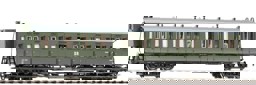 Show details for Piko 53212 Abwg 2.DR IIIBh. Picture of Piko 53212 Abwg 2.DR IIIBh.