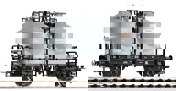 Show details for Piko 54230 Zsilowg.DRIV Picture of Piko 54230 Zsilowg.DRIV