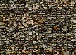 Zeige Details für Noch 57520 Mauerplatte Dolomit Bild von Noch 57520 Mauerplatte Dolomit