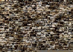 Show details for Noch 57700 Mauerplatte Granit, extra lang Picture of Noch 57700 Mauerplatte Granit, extra lang