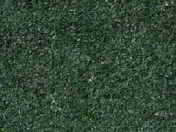 Zeige Details für Noch 07146 Laub, dunkelgrün 50gr. Bild von Noch 07146 Laub, dunkelgrün 50gr.