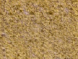 Zeige Details für Noch 07223 Flockage, hellbraun 20gr. Bild von Noch 07223 Flockage, hellbraun 20gr.