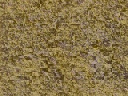 Zeige Details für Noch 07225 Flockage, mittelbraun 20gr. Bild von Noch 07225 Flockage, mittelbraun 20gr.