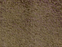 Zeige Details für Noch 07227 Flockage, dunkelbraun 20gr. Bild von Noch 07227 Flockage, dunkelbraun 20gr.