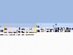 Zeige Details für Noch 14815 KFZ-Werkstatt-Zubehör Bild von Noch 14815 KFZ-Werkstatt-Zubehör