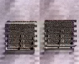 Zeige Details für Noch 58110 HO Stützmauer, 26 x 11,5 cm Bild von Noch 58110 HO Stützmauer, 26 x 11,5 cm