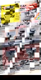 Zeige Details für Noch 60157 Reinigungszwerge Bild von Noch 60157 Reinigungszwerge