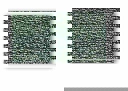 Zeige Details für Noch 58250 Mauer, 23,5 x 12,5 cm Bild von Noch 58250 Mauer, 23,5 x 12,5 cm