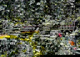Zeige Details für Noch 58470 Felsplatte Granit Bild von Noch 58470 Felsplatte Granit
