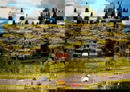 Zeige Details für Noch 58480 Felsplatte Schichtgestein Bild von Noch 58480 Felsplatte Schichtgestein