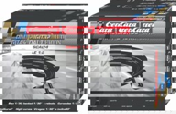 Show details for Carrera 20574 Evolution, Digital 132, Digital 124 Schienen Steilkurven 1/30° (6) Picture of Carrera 20574 Evolution, Digital 132, Digital 124 Schienen Steilkurven 1/30° (6)