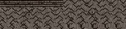 Show details for Noch 60620 Bürgersteig, 100 x 2,5 cm Picture of Noch 60620 Bürgersteig, 100 x 2,5 cm