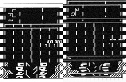 Zeige Details für Noch 60720 Parkplatz, grau, 2 Stück, je 22 x 14 cm Bild von Noch 60720 Parkplatz, grau, 2 Stück, je 22 x 14 cm