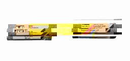 Zeige Details für Noch 60840 Gelände-Krepp Bild von Noch 60840 Gelände-Krepp