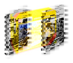 Zeige Details für Noch 60980 Modellier-Gipsgewebe Bild von Noch 60980 Modellier-Gipsgewebe