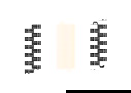 Zeige Details für Trix 62094 C-Gleis gerade 94,2 mm Bild von Trix 62094 C-Gleis gerade 94,2 mm