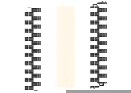 Zeige Details für Trix 62172 C-Gleis gerade 171,7mm Bild von Trix 62172 C-Gleis gerade 171,7mm