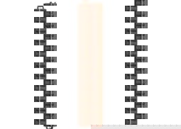 Zeige Details für Trix 62188 C-Gleis gerade 188 mm Bild von Trix 62188 C-Gleis gerade 188 mm
