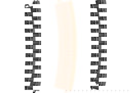 Zeige Details für Trix 62224 C-Gleis R2=437,5mm 24,3 Grad Bild von Trix 62224 C-Gleis R2=437,5mm 24,3 Grad