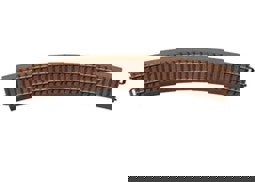 Zeige Details für Trix 62230 C-Gleis R2=437,5mm 30 Grad Bild von Trix 62230 C-Gleis R2=437,5mm 30 Grad