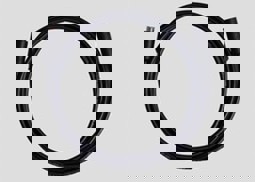 Zeige Details für Märklin 60126 Verlängerungskabel Bild von Märklin 60126 Verlängerungskabel