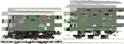 Show details for Piko 53023 Rekowg. Post Post-a Picture of Piko 53023 Rekowg. Post Post-a