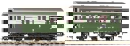 Show details for Piko 53024 Rekowg. 2.Kl.Tragl. Picture of Piko 53024 Rekowg. 2.Kl.Tragl.