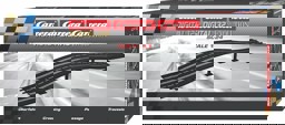 Show details for Carrera 20587 Evolution, Digital 132, Digital 124 Schienen Überfahrt Picture of Carrera 20587 Evolution, Digital 132, Digital 124 Schienen Überfahrt