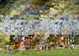 Zeige Details für Faller 130378 H0 Imkerei Bild von Faller 130378 H0 Imkerei