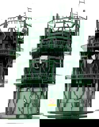 Show details for Piko 60013 Gaskessel Picture of Piko 60013 Gaskessel