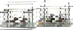 Show details for Piko 60016 Umspannwerk Picture of Piko 60016 Umspannwerk