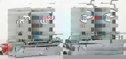 Zeige Details für Piko 61104 Tanklager "J. Hennig Bild von Piko 61104 Tanklager "J. Hennig