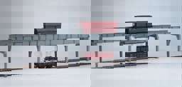 Show details for Piko 61122 Entladebrücke Picture of Piko 61122 Entladebrücke