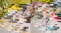 Show details for Piko 61132 Main-Beton, Sandbans Picture of Piko 61132 Main-Beton, Sandbans