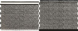 Show details for Noch 34855 Mauer, extra lang, 39,6 x 7,4 cm Picture of Noch 34855 Mauer, extra lang, 39,6 x 7,4 cm