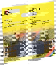 Zeige Details für Noch 60140 Reinigungsblock Bild von Noch 60140 Reinigungsblock