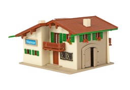 Show details for Vollmer 47779 N Polizeiwache 110 Picture of Vollmer 47779 N Polizeiwache 110