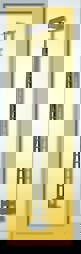 Zeige Details für Viessmann 63631 H0 Gittermastleuchte, Kontaktstecksockel,2 LEDs weiß Bild von Viessmann 63631 H0 Gittermastleuchte, Kontaktstecksockel,2 LEDs weiß