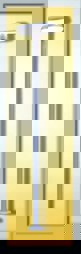 Zeige Details für Viessmann 63641 H0 Bahnsteigleuchte, Kontaktstecksockel,2 LEDs weiß Bild von Viessmann 63641 H0 Bahnsteigleuchte, Kontaktstecksockel,2 LEDs weiß