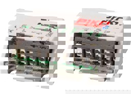 Zeige Details für Piko 55030 Schalt-Decoder Magnetartikel Bild von Piko 55030 Schalt-Decoder Magnetartikel