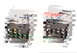 Show details for Piko 55031 Schalt-Decoder Verbrauchsarti Picture of Piko 55031 Schalt-Decoder Verbrauchsarti