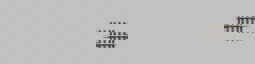 Show details for Piko 55204 Gerade G107 Picture of Piko 55204 Gerade G107