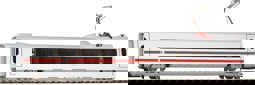 Show details for Piko 57690 ICE 3 Personenwagen mit Strom Picture of Piko 57690 ICE 3 Personenwagen mit Strom