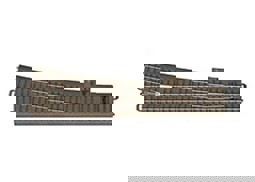 Show details for Trix 62712 Weiche rechts r1114,6 mm Picture of Trix 62712 Weiche rechts r1114,6 mm
