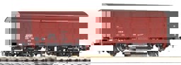 Show details for Piko 54998 Schienenreinigungswg. Gbs1543 Picture of Piko 54998 Schienenreinigungswg. Gbs1543