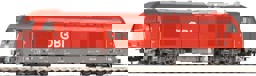 Zeige Details für Piko 57580 Diesellok Herkules Rh2016 ÖBB Bild von Piko 57580 Diesellok Herkules Rh2016 ÖBB