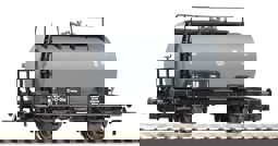 Show details for Piko 57715 Kesselwg. DR III Picture of Piko 57715 Kesselwg. DR III