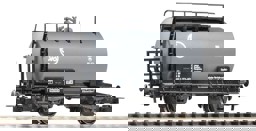 Show details for Piko 57716 Kesselwg. Eva DB IV Picture of Piko 57716 Kesselwg. Eva DB IV